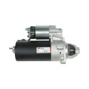 Startmotor Piaggio M500_2