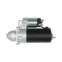 Startmotor Piaggio M500_4
