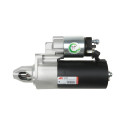Startmotor MERCEDES-BENZ C-CLASS T-Model (S203)_2