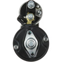 Startmotor MERCEDES-BENZ S-CLASS (W140)_3