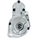 Startmotor MERCEDES-BENZ C-CLASS (W202)
