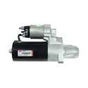 Startmotor MERCEDES-BENZ C-CLASS (W202)_4