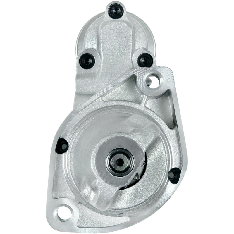 Startmotor MERCEDES-BENZ C-CLASS T-Model (S203)