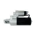 Startmotor MERCEDES-BENZ C-CLASS T-Model (S203)_2