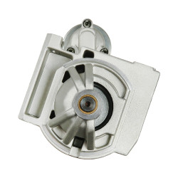 Startmotor Toyota LEXCEN Estate (VR)