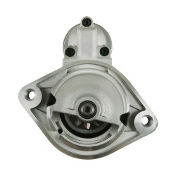 Startmotor Toyota RAV 4 II (_A2_)