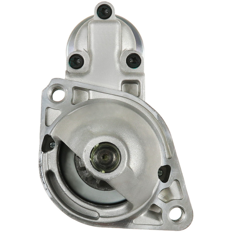 Startmotor MERCEDES-BENZ SPRINTER 3-t Platform/Chassis (B906)