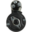 Startmotor MERCEDES-BENZ SPRINTER 3-t Platform/Chassis (B906)_3