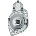 Startmotor MERCEDES-BENZ SPRINTER 5-t Platform/Chassis (B906)
