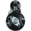 Startmotor MERCEDES-BENZ SPRINTER 5-t Platform/Chassis (B906)_3