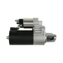 Startmotor MERCEDES-BENZ CLS (C218)_2