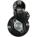 Startmotor MERCEDES-BENZ CLS (C218)_3