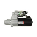 Startmotor MERCEDES-BENZ CLS (C218)_4