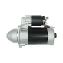 Startmotor MERCEDES-BENZ T1 Platform/Chassis (B602)_4