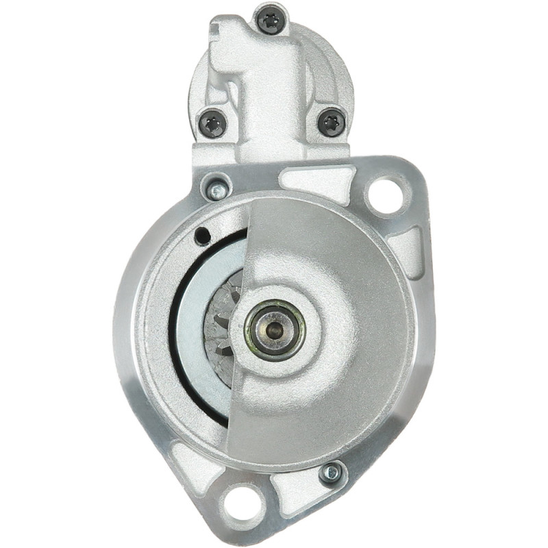 Startmotor MERCEDES-BENZ T1 Van (B602)