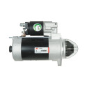 Startmotor MERCEDES-BENZ T1 Van (B602)_2