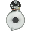 Startmotor MERCEDES-BENZ T1 Van (B602)_3
