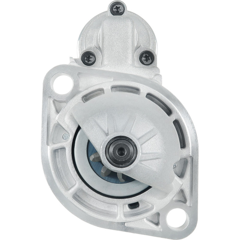 Startmotor Lombardini 5 LD