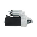Startmotor Lombardini 5 LD_2