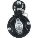 Startmotor Lombardini 5 LD_3