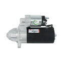 Startmotor Lombardini 5 LD_4