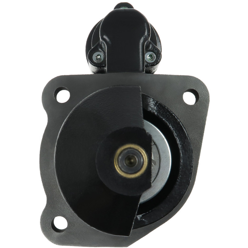 Startmotor International 125B