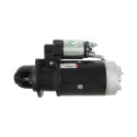 Startmotor ABG Puma 178_3