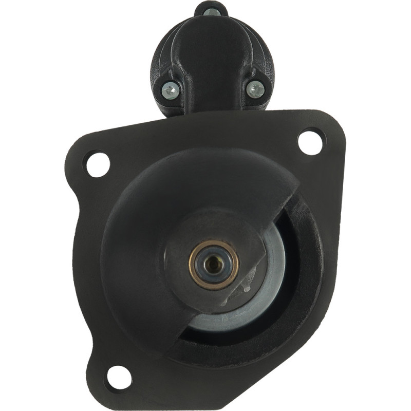 Startmotor Claas Mercator 70
