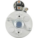 Startmotor Deutz-Fahr Intrac 2003_4