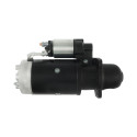 Startmotor Deutz-Fahr Intrac 2003_5