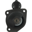 Startmotor Deutz-Fahr M 1080
