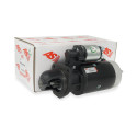 Startmotor FUCHS 500_2