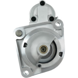 Startmotor Lancia DEDRA (835_)