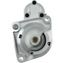 Startmotor Lancia DELTA II (836_)