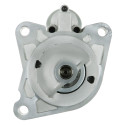 Startmotor Land Rover 110/127 (LDH)
