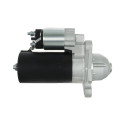 Startmotor Land Rover 110/127 (LDH)_4