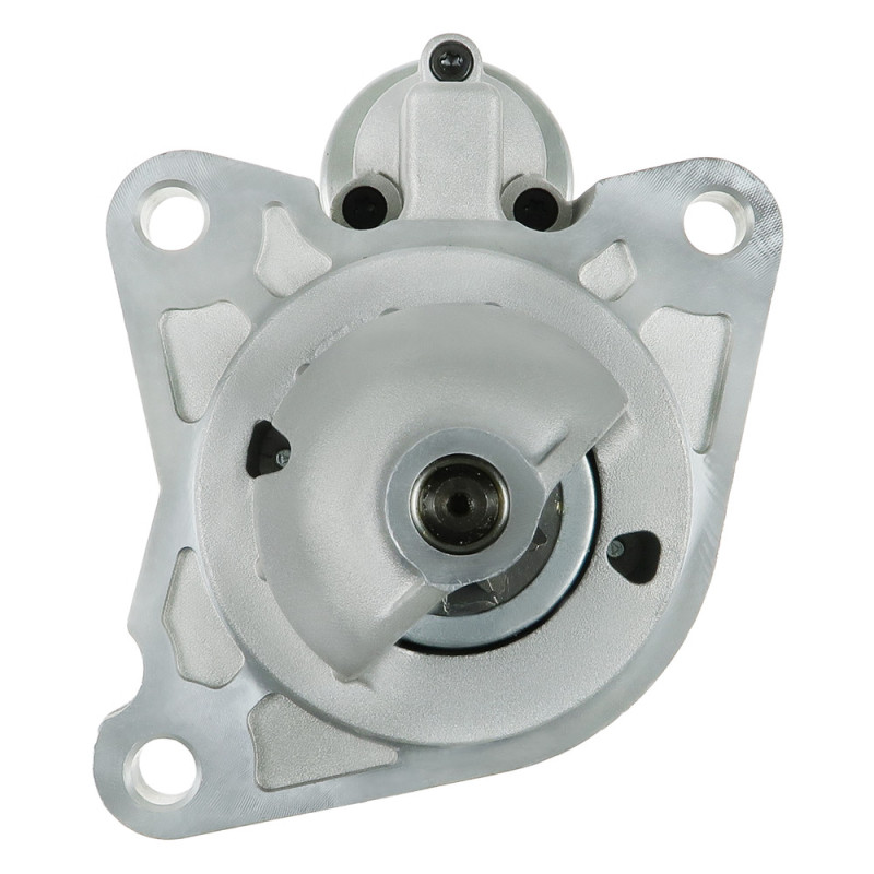 Startmotor MERCEDES-BENZ SPRINTER 4-t Van (B904)