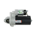Startmotor MERCEDES-BENZ SPRINTER 4-t Van (B904)_2