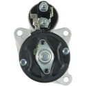 Startmotor MERCEDES-BENZ SPRINTER 4-t Van (B904)_3