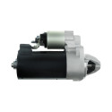 Startmotor MERCEDES-BENZ M-CLASS (W166)_2