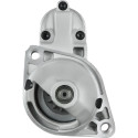 Startmotor MERCEDES-BENZ SPRINTER 5-t Platform/Chassis (B907)