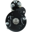 Startmotor MERCEDES-BENZ SPRINTER 5-t Van (B906)_3