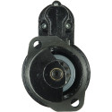 Startmotor Deutz-Fahr D25
