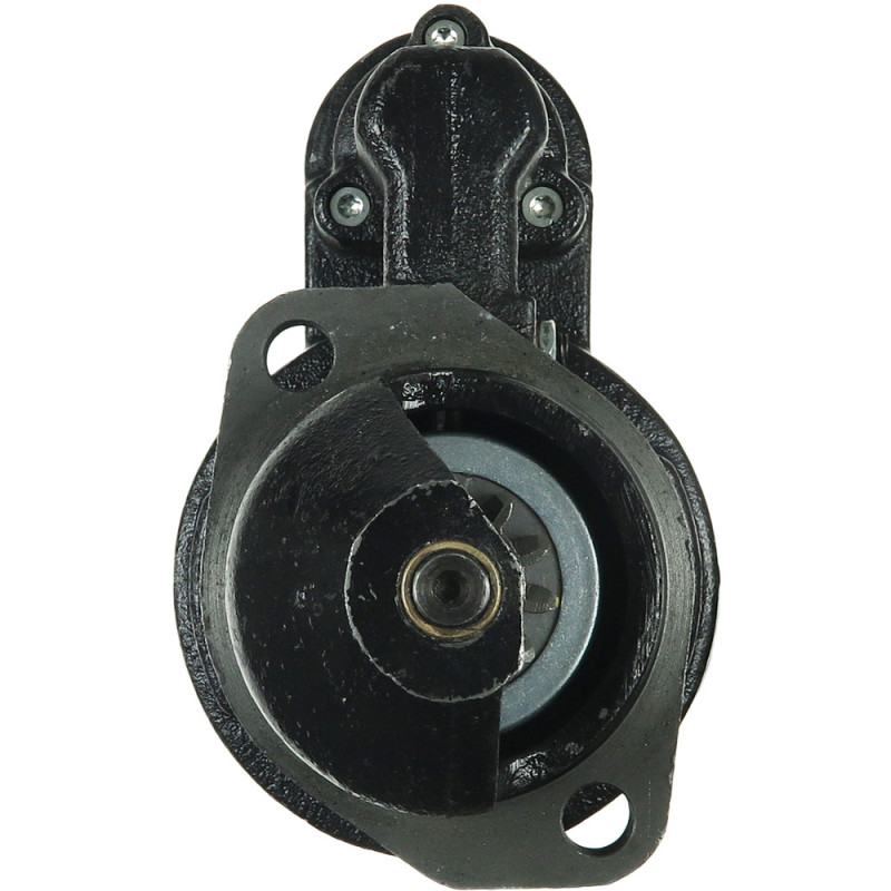 Startmotor Deutz-Fahr D2807