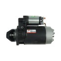 Startmotor Deutz-Fahr D2807_2