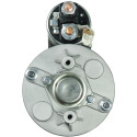 Startmotor Deutz-Fahr D2807_3