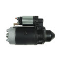 Startmotor Deutz-Fahr D30_4