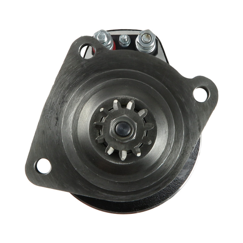 Startmotor PEGASO 5023