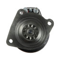 Startmotor PEGASO 5023