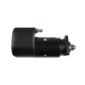 Startmotor PEGASO 5023_2